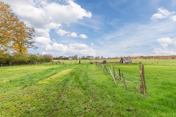 Medium property photo - Prins Clausstraat 84, 7681 XH Vroomshoop